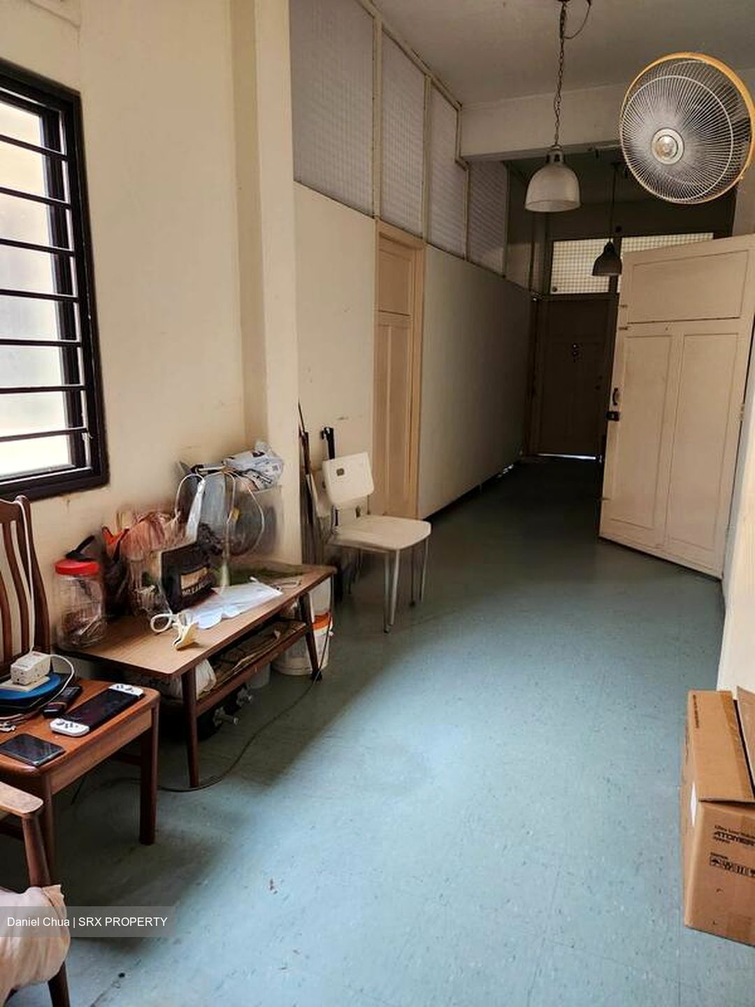 Lorong 25a Geylang (D14), Apartment #449890931